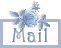 ���Ǘ��l�ւ̃��[���͂����灙
